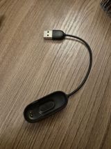 Mi band 4 orijinal adapter problemi yoxdu qiymət 10 manat ünvan hövsan — Ağıllı saatlar və qolbaqlar