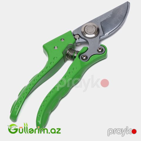 Pleased PL-02-03 (Bağ qayçısı) — Bakı