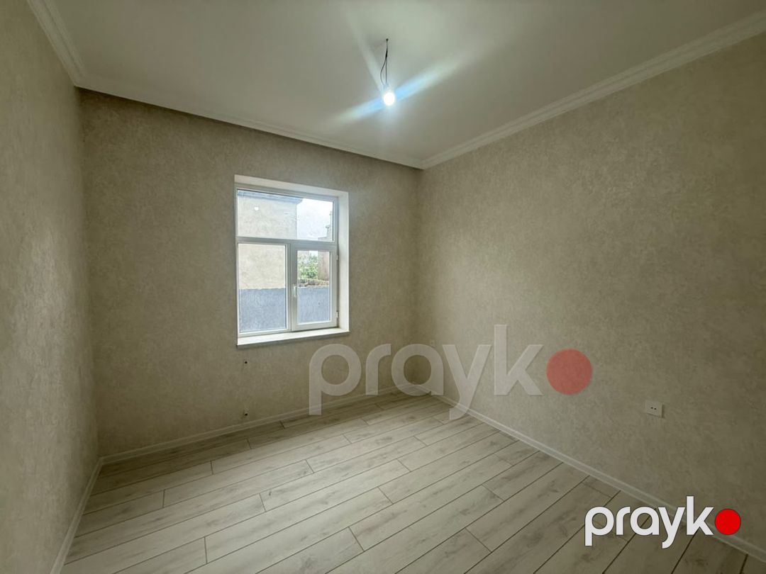 Bağ evi, 85 m², Sabunçu r., Bakı — Ev, villa (9)