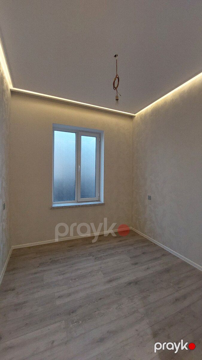 Həyət evi, Masazır qəs — Ev, villa, Bakı (12)
