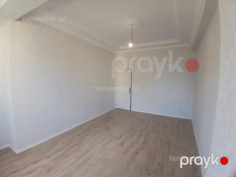 Satılır 2 otaqlı Bina evi menzil (Yeni tikili), 55 m², Saray — Mənzil, Abşeron (9)