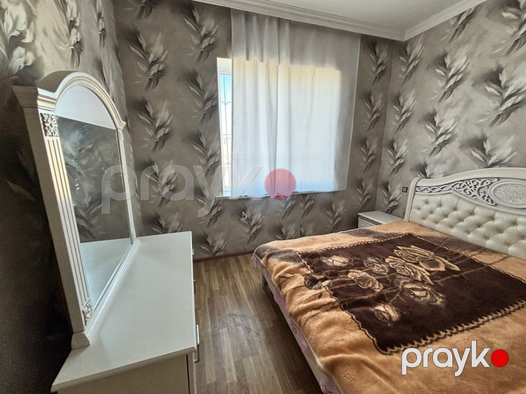 Həyət evi, Xaçmaz r — Ev, villa, Xaçmaz (6)
