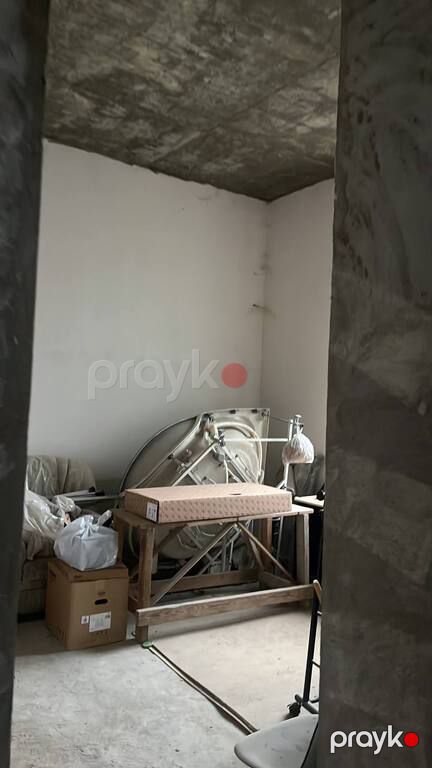 Satılır 7 otaqlı həyət evi/bağ evi 391 m² — Ev, villa, Bakı (9)