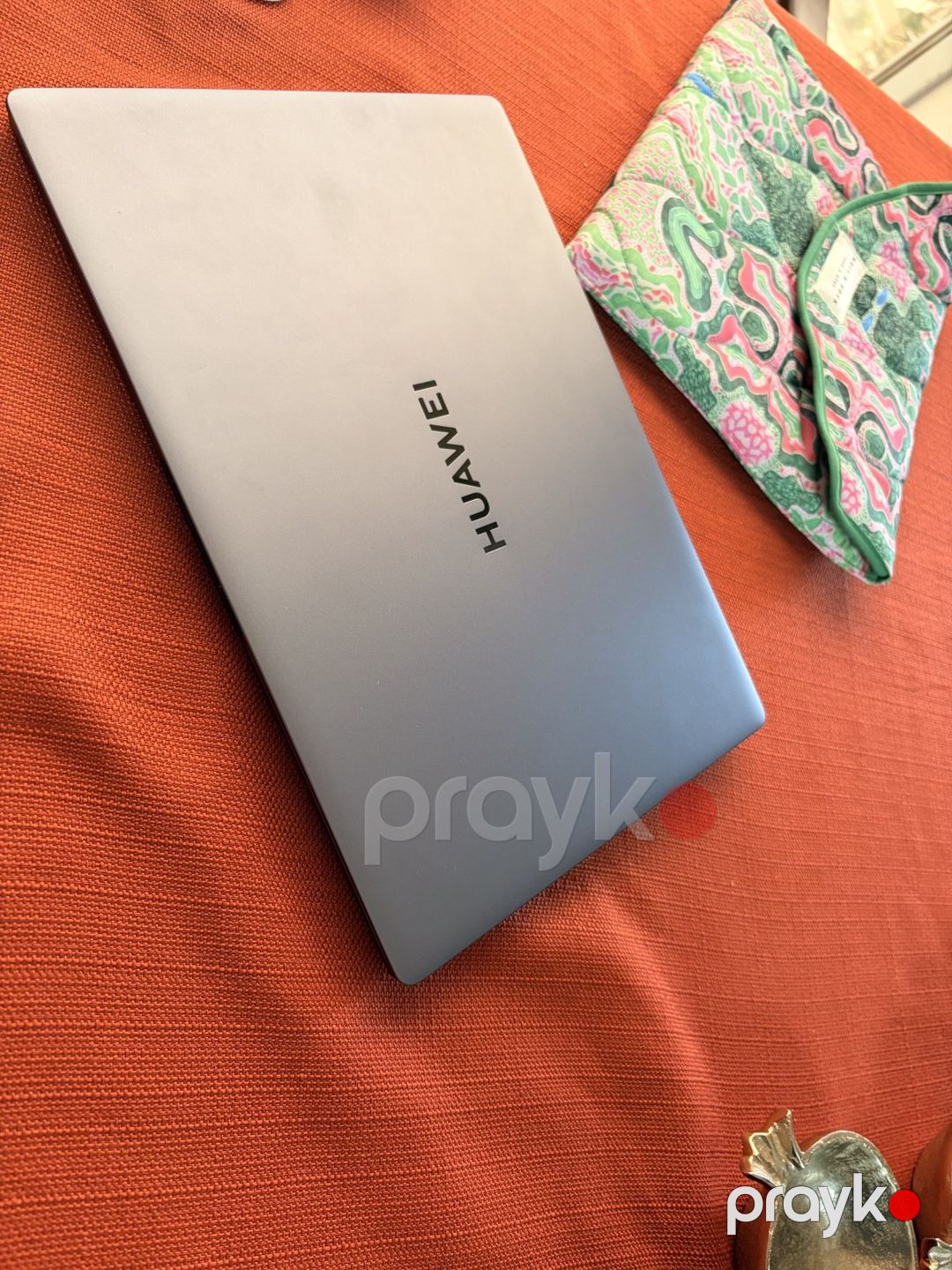Noutbuk Huawei — Noutbuklar, Bakı (5)