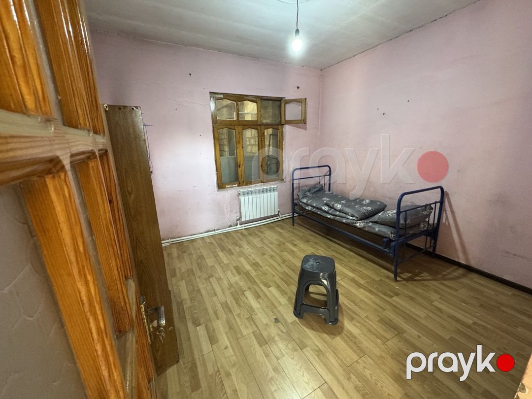 İcarəyə verilir 1 otaqlı həyət evi/bağ evi 14 m² — Ev, villa, Bakı (9)