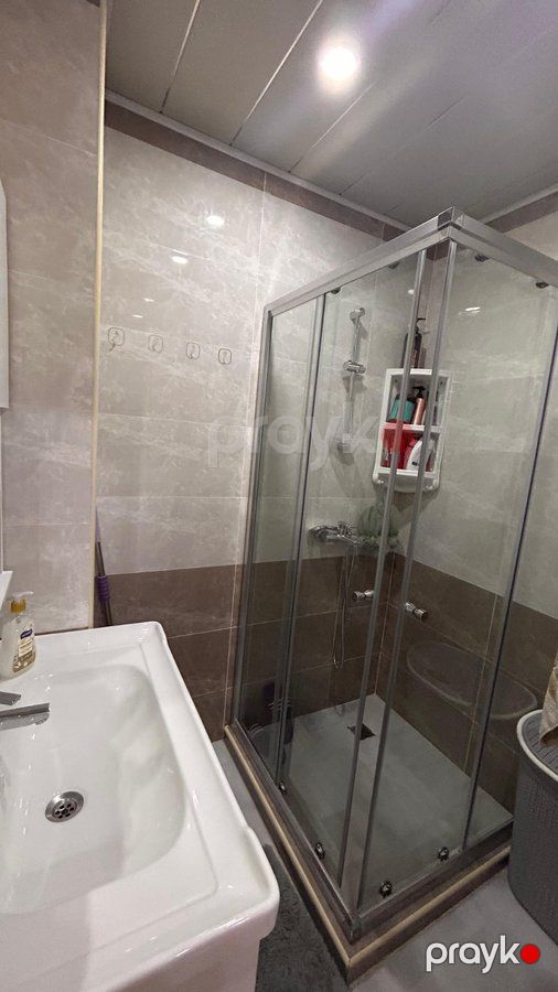 3 otaqlı mənzil, 95 m², Xırdalan ş., Xırdalan — Mənzil (2)