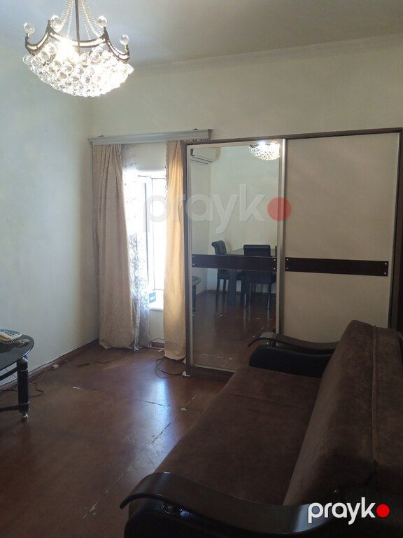 Дом, пос.Мардакяны — Ev, villa, Bakı (2)