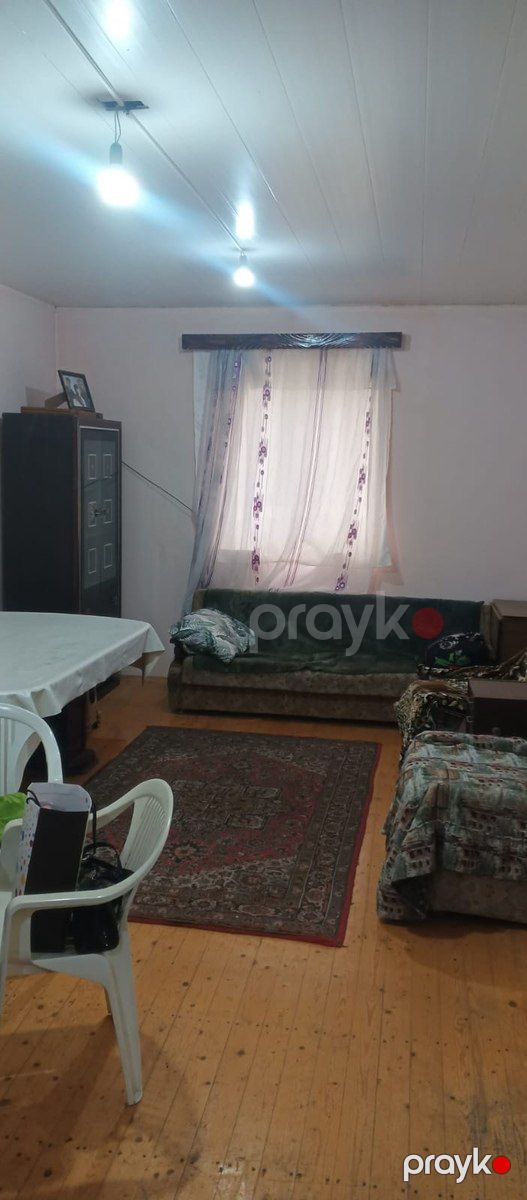 Həyət evi, Kürdəxanı qəs — Ev, villa, Bakı (9)