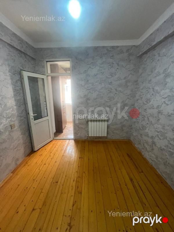 Satılır 2 otaqlı Bina evi menzil (Yeni tikili), 46 m², Xırdalan ş — Mənzil (2)