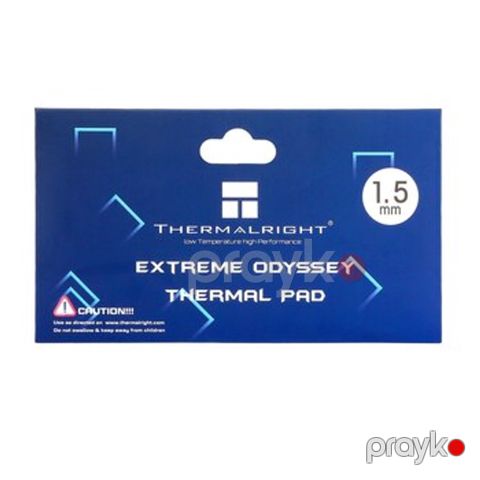 Thermalright Termal Pad 120x20x1.5 — Bakı