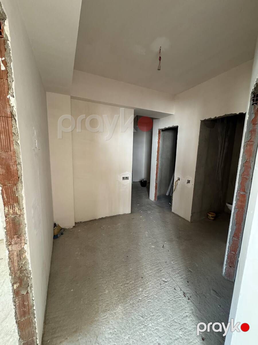 Satılır 3 otaqlı yeni tikili 72 m² — Mənzil, Bakı (7)