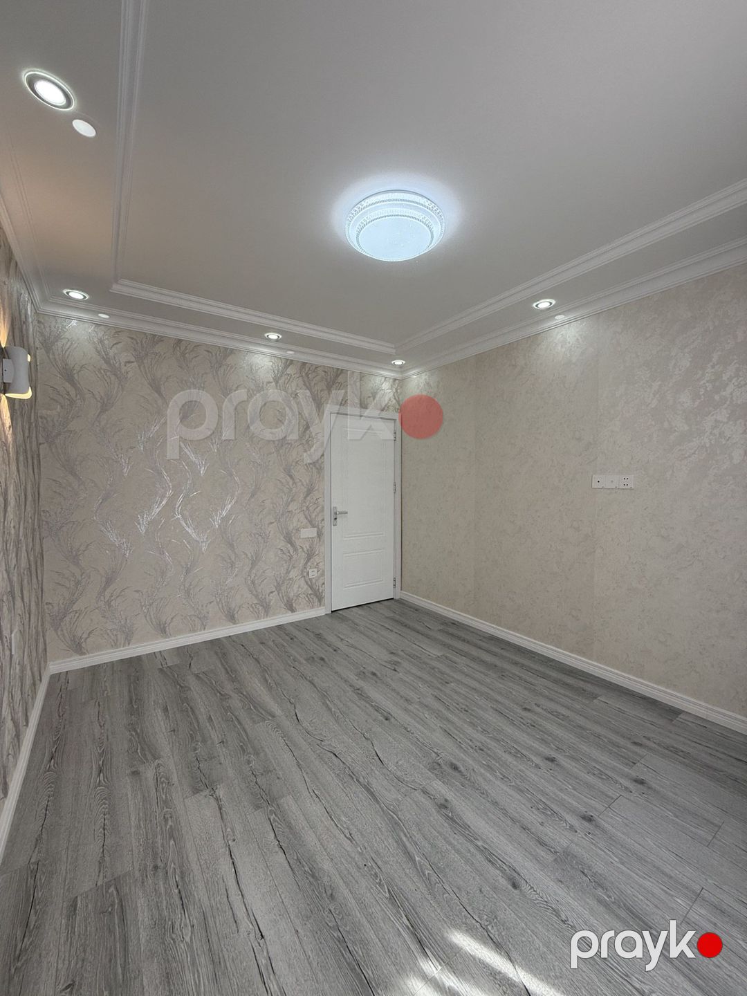 Satılır 2 otaqlı köhnə tikili 65 m² — Mənzil, Bakı (7)