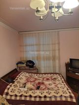 Satılır 1 otaqlı Bina evi menzil (Köhnə tikili), 34 m², 12-ci mikrorayon — Fuad