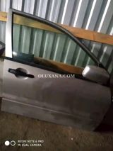 Sag qapi Mitsibishi Lancer 2006 — Cardonor