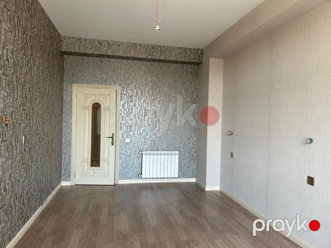 Satılır 4 otaqlı yeni tikili 170.7 m² — Mənzil, Bakı (5)