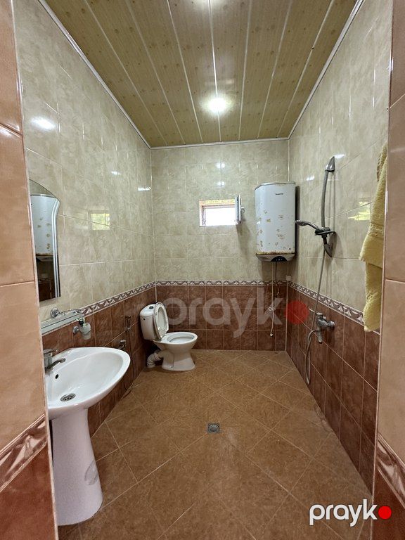 Satılır obyekt 500 m² — Əmlak, Oğuz (5)