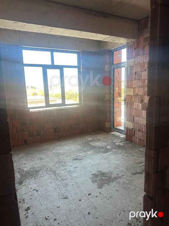 Satılır 2 otaqlı yeni tikili 101 m² — Mənzil, Bakı (5)