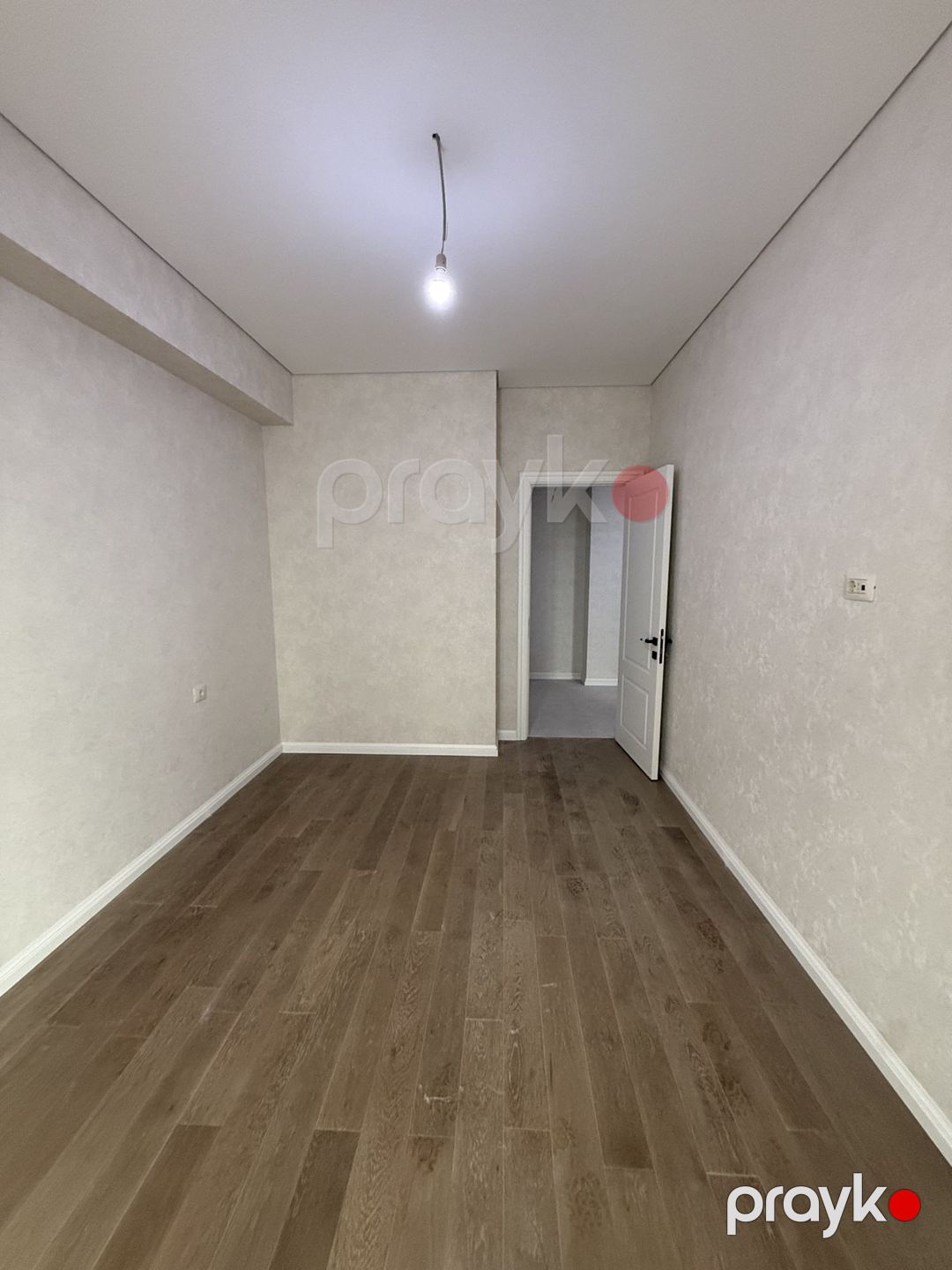 Satılır 3 otaqlı yeni tikili 72.3 m² — Mənzil, Bakı (7)
