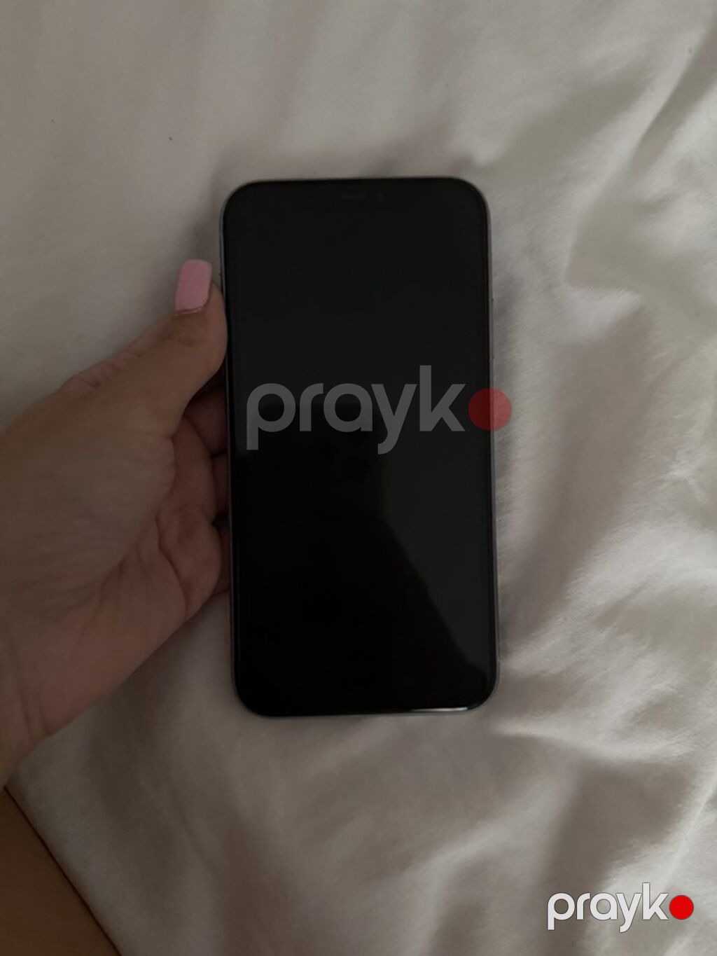 IPhone 11 — Apple iPhone, Bakı (2)