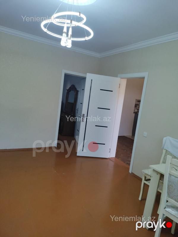 Satılır 2 otaqlı Həyət evi / Villa, 67 m², Sabunçu rayonu — Ev, villa, Bakı (6)