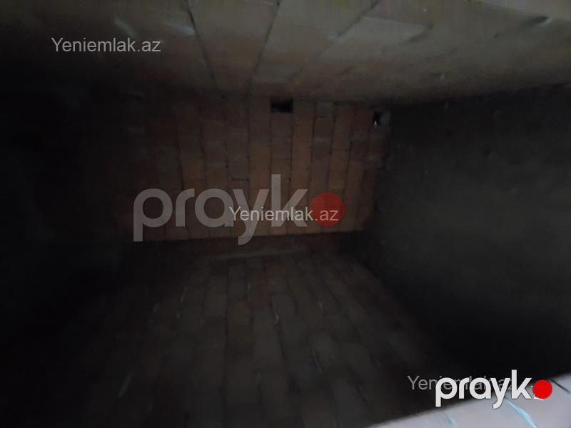 Satılır 2 otaqlı Bina evi menzil (Yeni tikili), 45 m², 76-cı məhəllə — Mənzil, Sumqayıt (7)