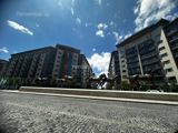 Satılır 2 otaqlı Bina evi menzil (Yeni tikili), 95 m², Xətai rayonu — Fariz