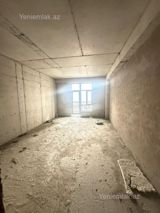 Satılır 2 otaqlı Bina evi menzil (Yeni tikili), 85 m², Nərimanov rayonu — Amil Bey