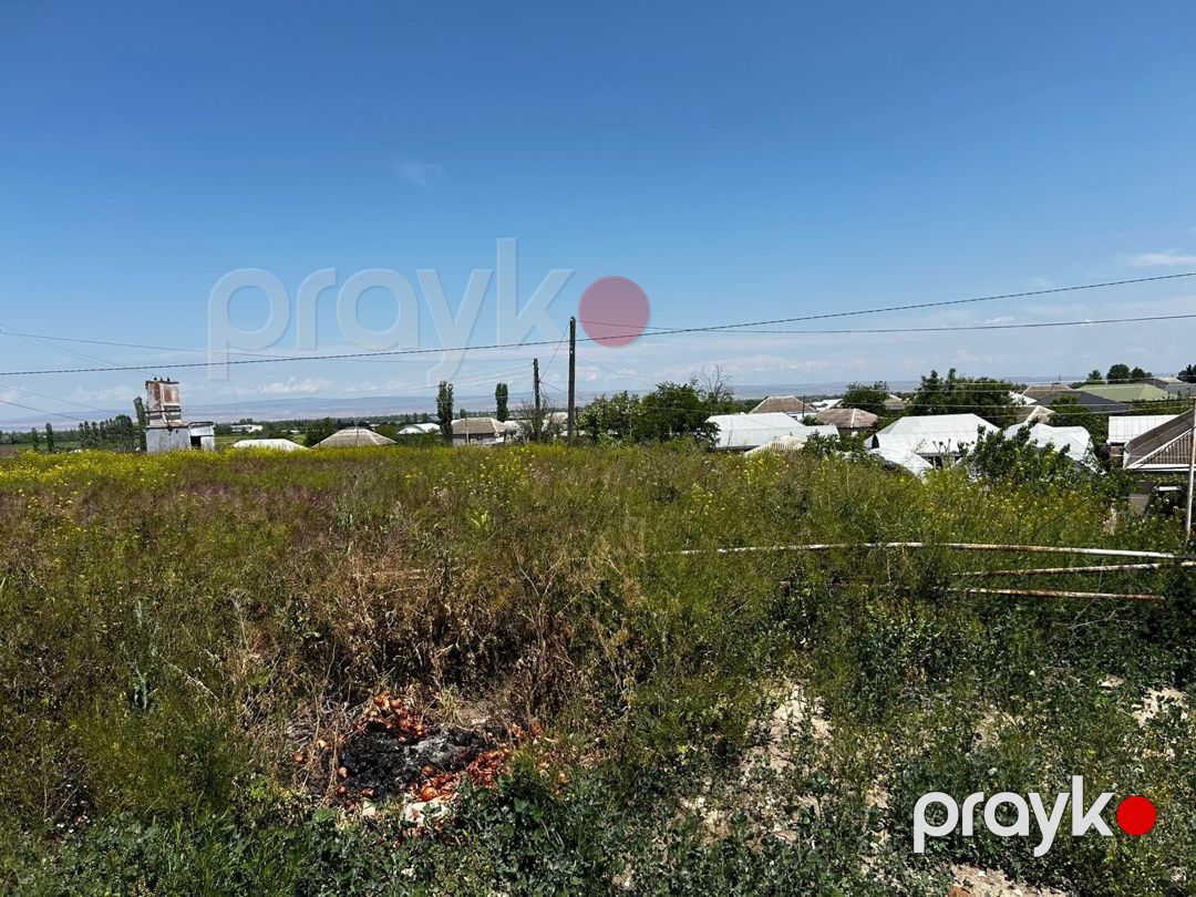 4 sot torpaq sahəsi, Tovuz ş — Torpaq, Tovuz (2)
