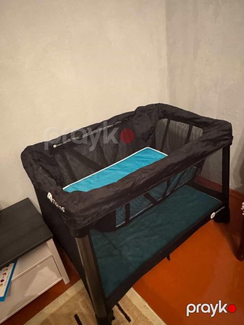 Milana Endirimm. 4moms manej hemde bewik qiymeti 150man yaxwi — Mehdiabad