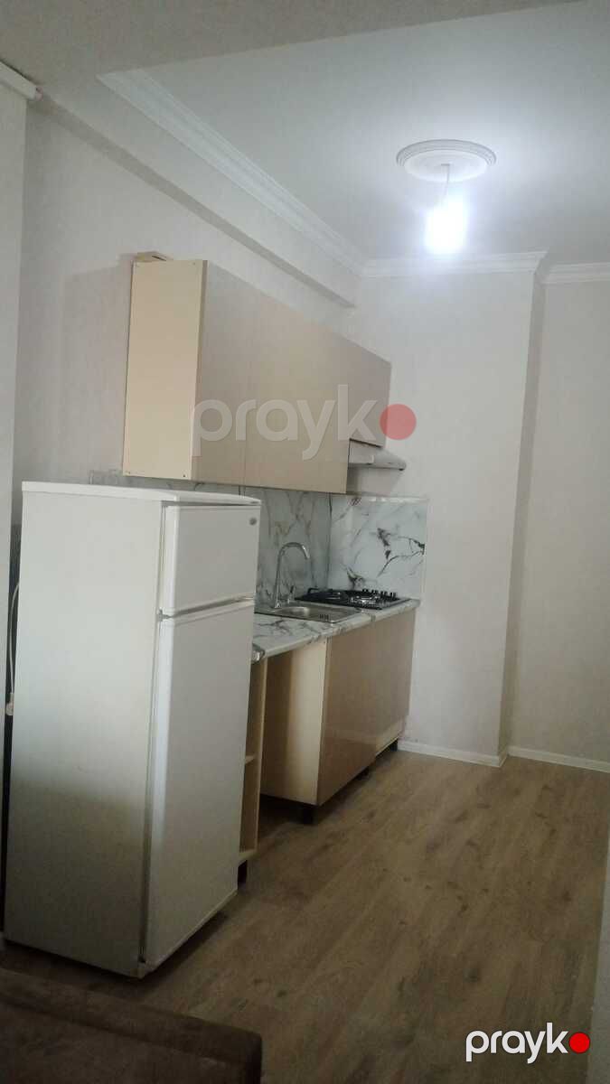 Satılır 2 otaqlı yeni tikili 67 m² — Mənzil, Sumqayıt (10)