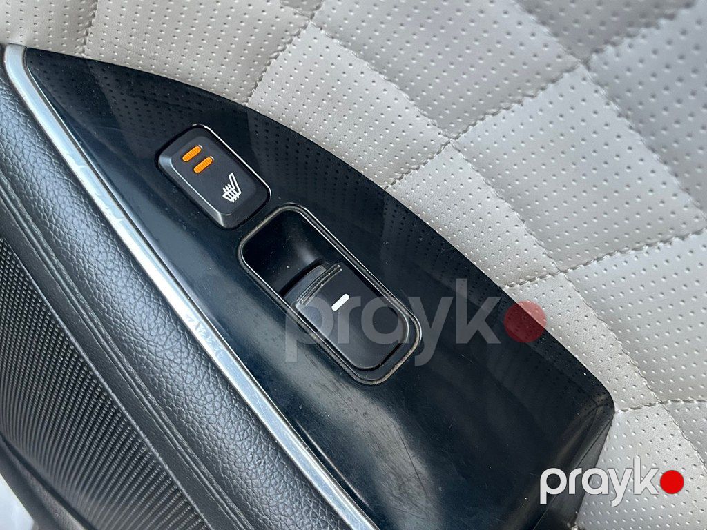 Kia Optima, 2.0 L, 2014 il, 118 700 km — Avtomobillər, Bakı (10)