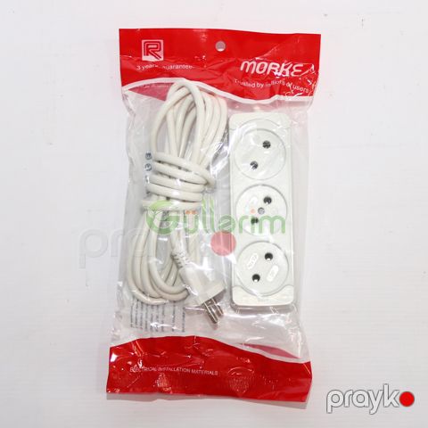 Elektrik uzadıcı — Bakı