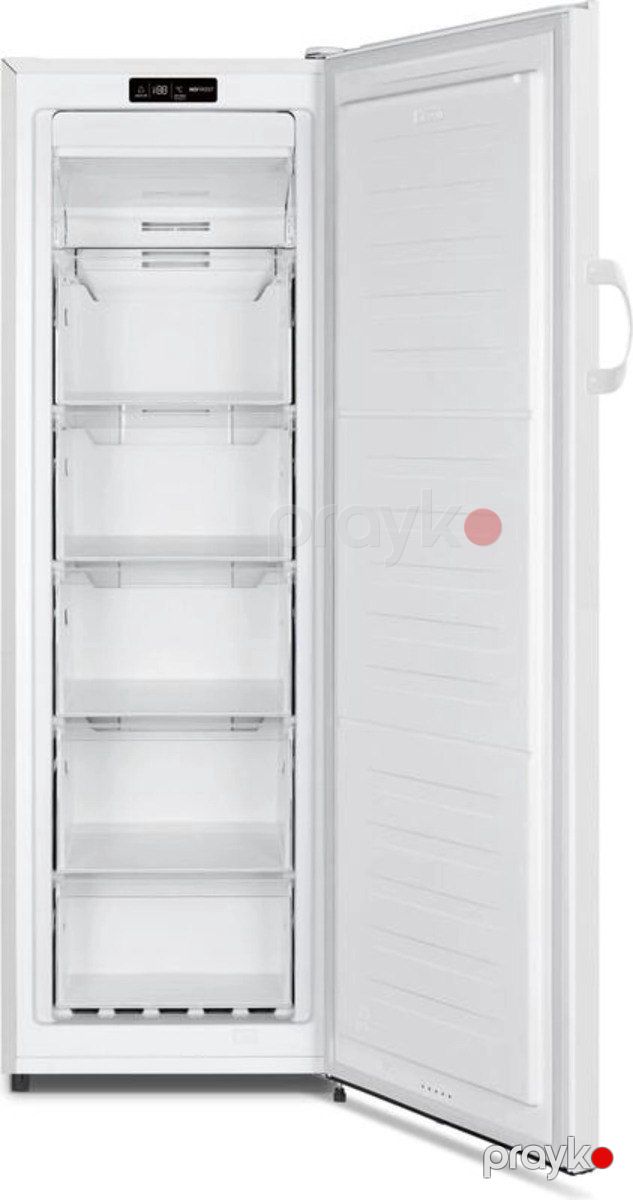 Dondurucu Gorenje FN4172CW — Biznes və avadanlıq, Bakı (4)