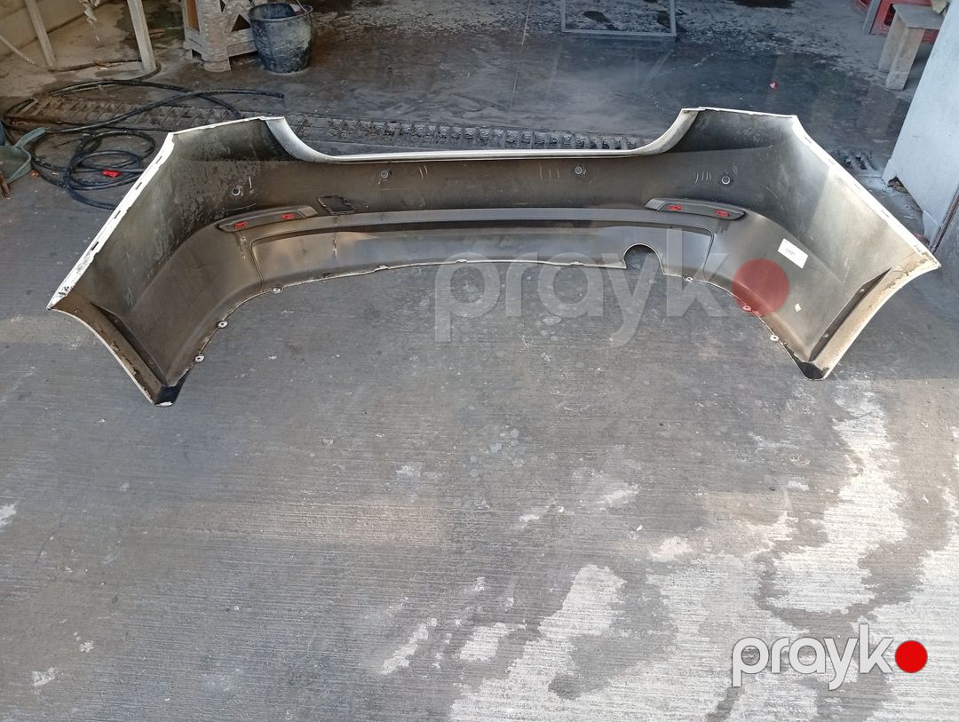 BMW F30 buferi — Ehtiyat hissələri və aksesuarlar, Bakı (3)