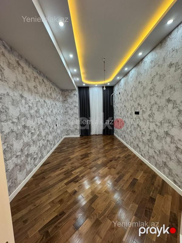 Satılır 4 otaqlı Bina evi menzil (Yeni tikili), 140 m², Sumqayıt Bulvarı — Mənzil, Sumqayıt (7)