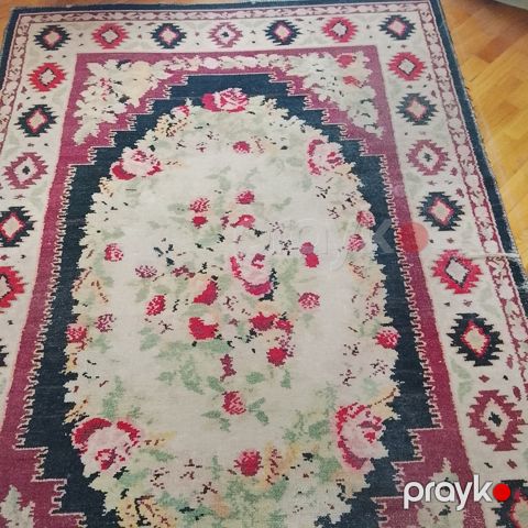 Xalça — Bakı