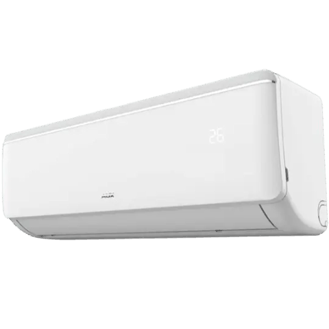 AUX 18000 BTU (Outlet) — Bakı