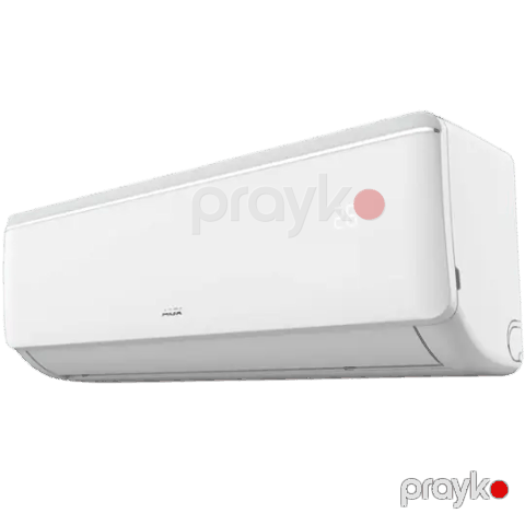 AUX 18000 BTU (Outlet) — Bakı