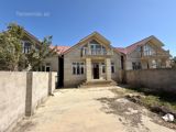 Satılır 6 otaqlı Həyət evi / Villa, 120 m², Corat bağları — Remax