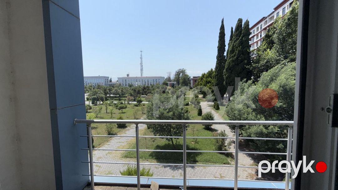 Satılır 5 otaqlı yeni tikili 180 m² — Mənzil, Lənkəran (4)