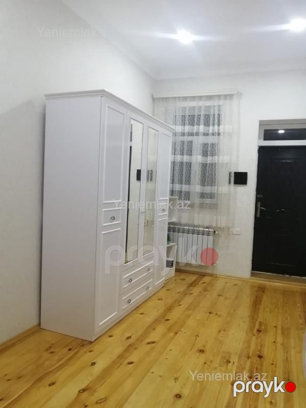 Satılır 4 otaqlı Həyət evi / Villa, 160 m², Masazır — Ev, villa, Abşeron (8)