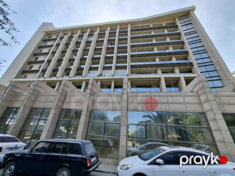 Satılır 2 otaqlı köhnə tikili 47 m² — Bakı