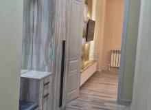 Satılır: 3 Otaq, Yeni tikili, 70.00 m² — Mənzil, Masazır (10)