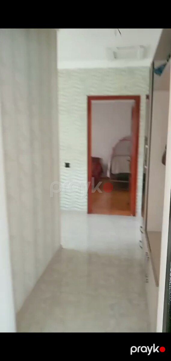 Həyət evi, Buzovna zaqulba yolu — Ev, villa, Bakı (8)