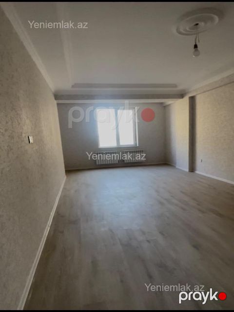 Satılır 2 otaqlı Bina evi menzil (Yeni tikili), 86 m², Saray — Abşeron