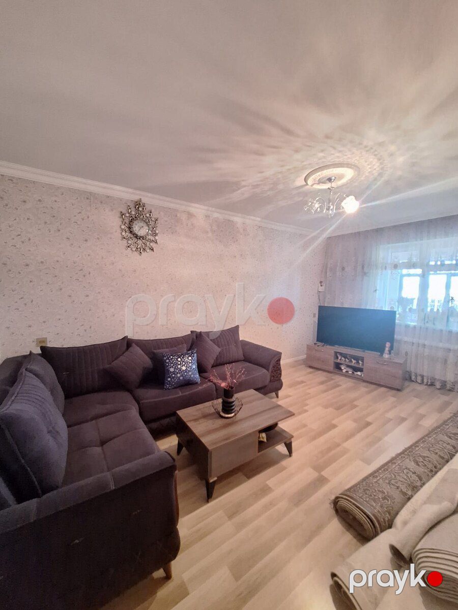 Həyət evi, Sumqayıt ş — Ev, villa, Sumqayıt (3)
