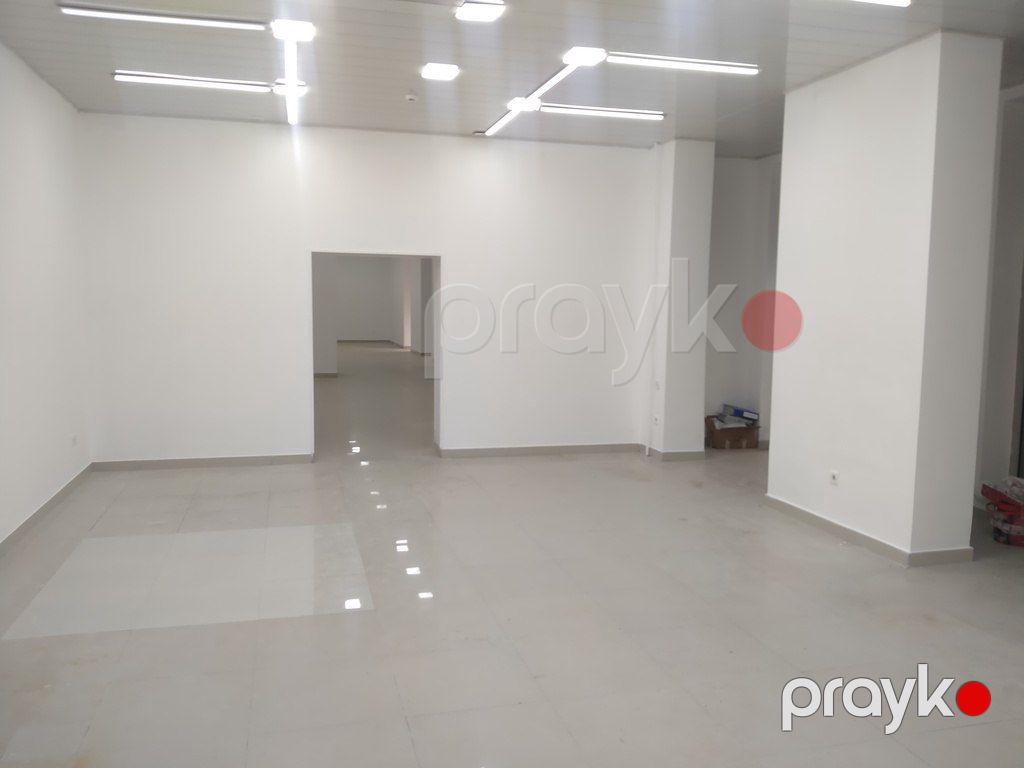Satılır obyekt 315 m² — Əmlak, Bakı (3)