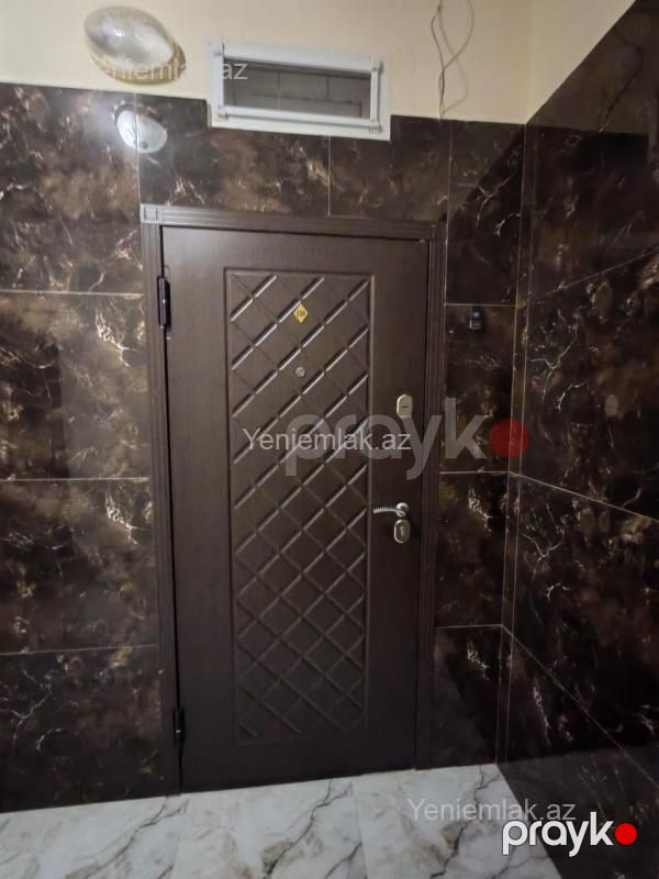 Satılır 2 otaqlı Bina evi menzil (Yeni tikili), 65 m², Xırdalan ş — Mənzil (10)