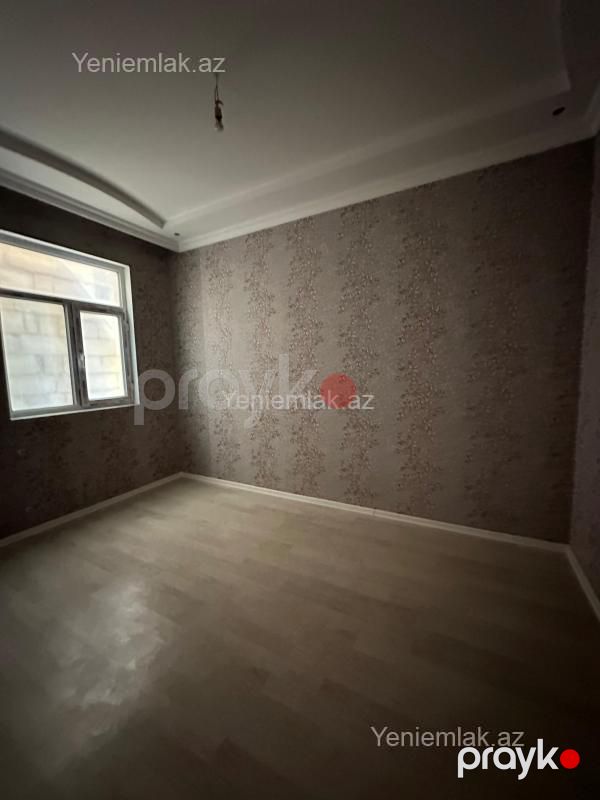 Satılır 4 otaqlı Həyət evi / Villa (Yeni tikili), 140 m², Masazır — Ev, villa, Abşeron (6)