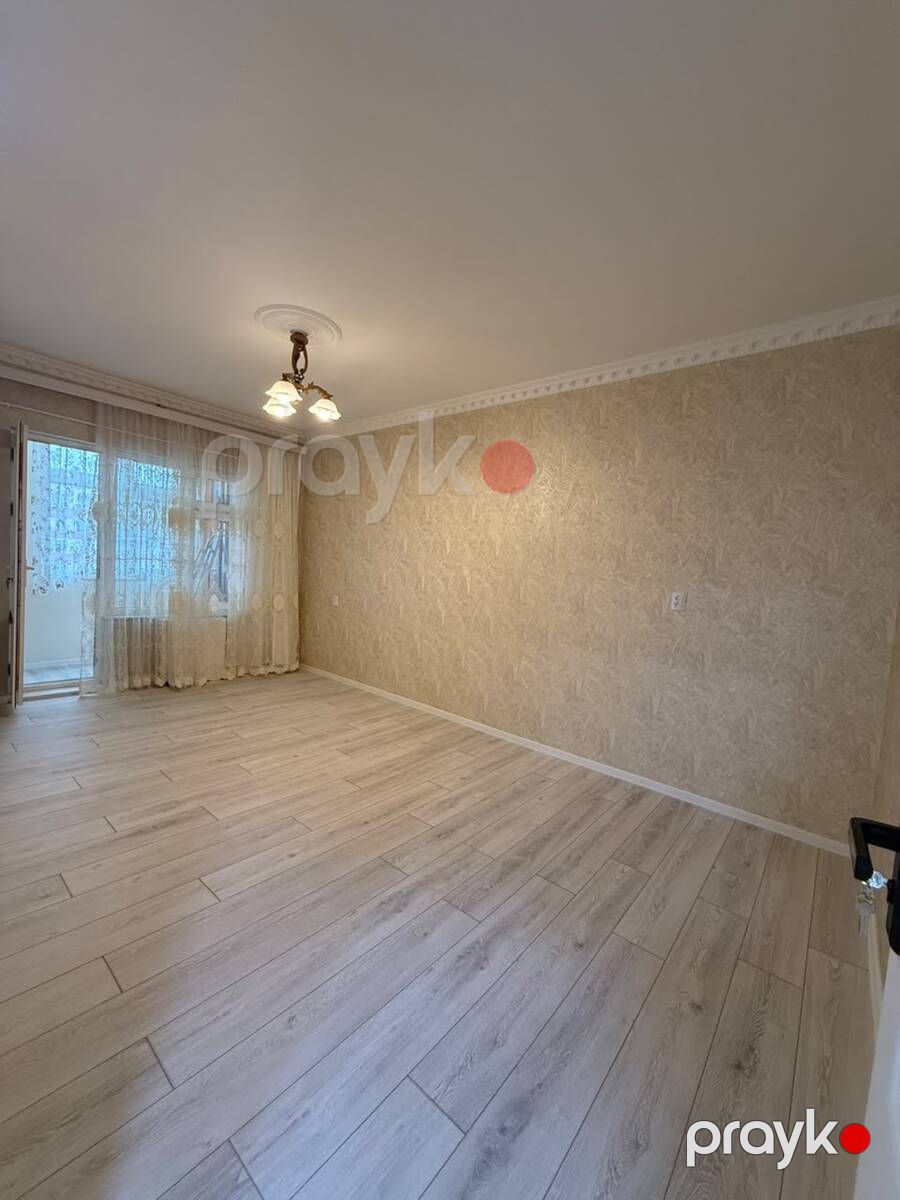 Satılır 3 otaqlı köhnə tikili 80 m² — Mənzil, Bakı (5)